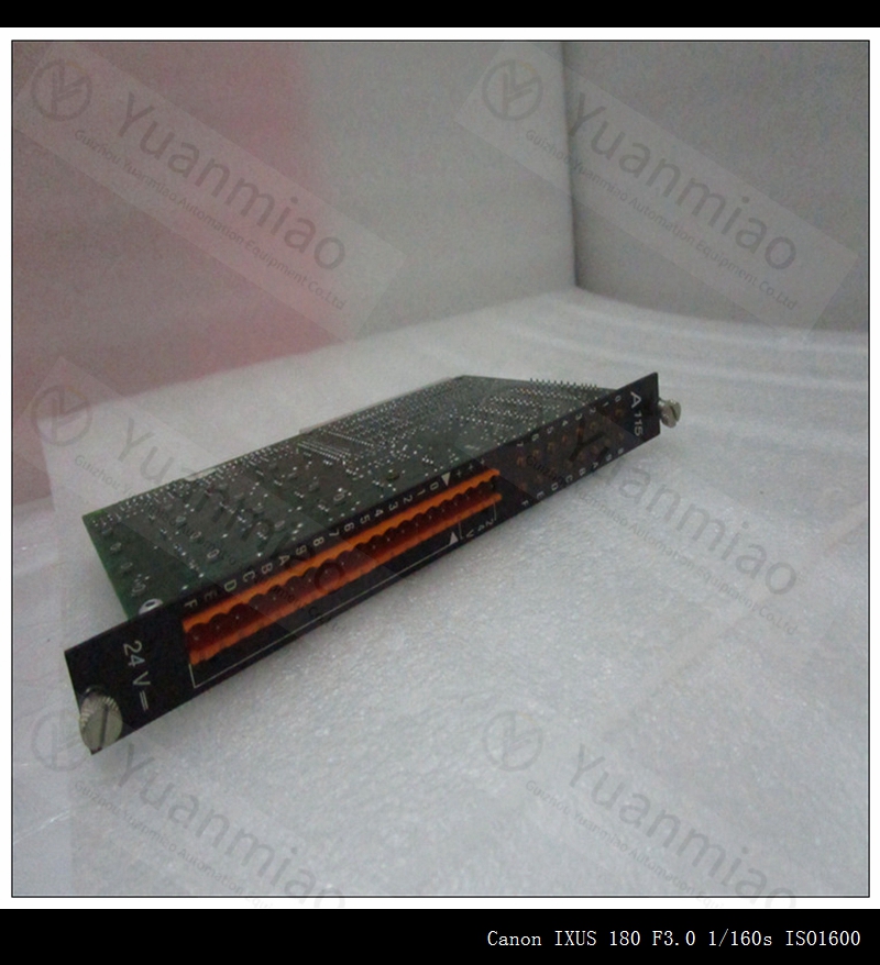 贝加莱 5PC310.L800-00 处理器