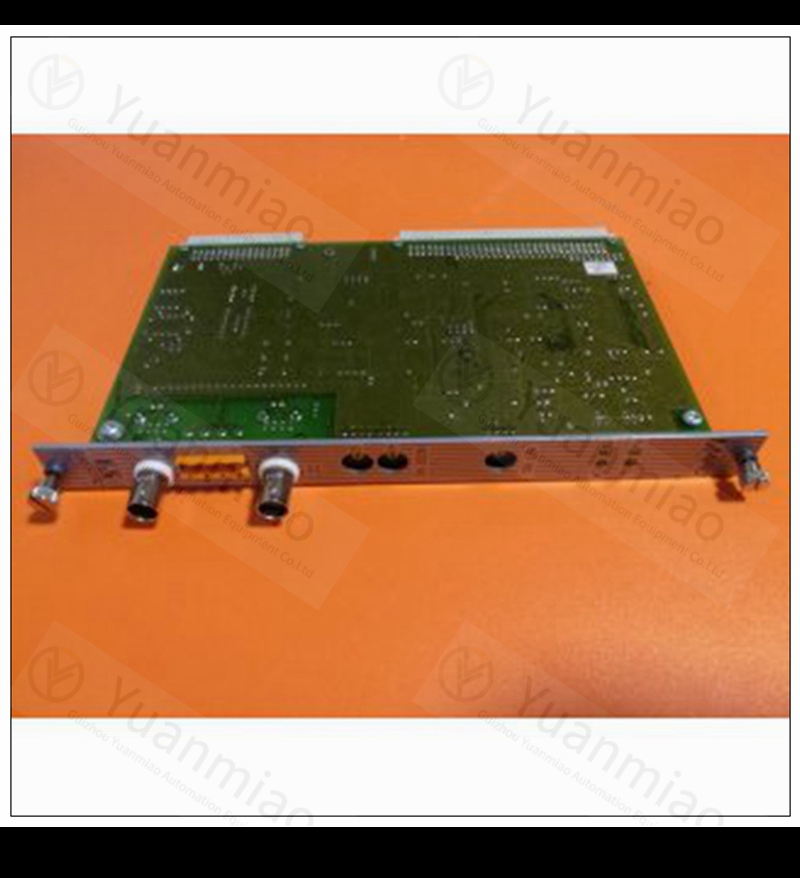 贝加莱 7EC020.60-2 数字输入模块