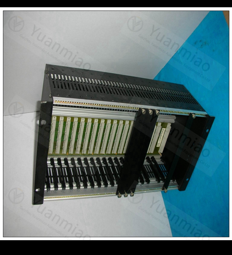 贝加莱 7XV124.50-61 数字输入模块