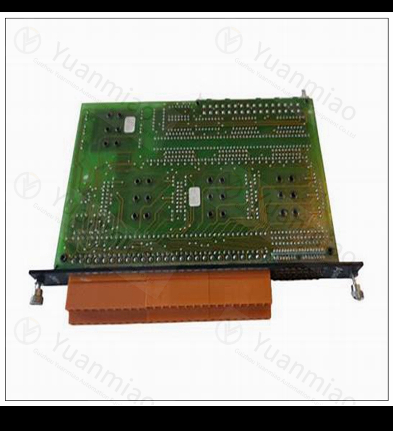 贝加莱 8AC140.61-2 数字输入模块