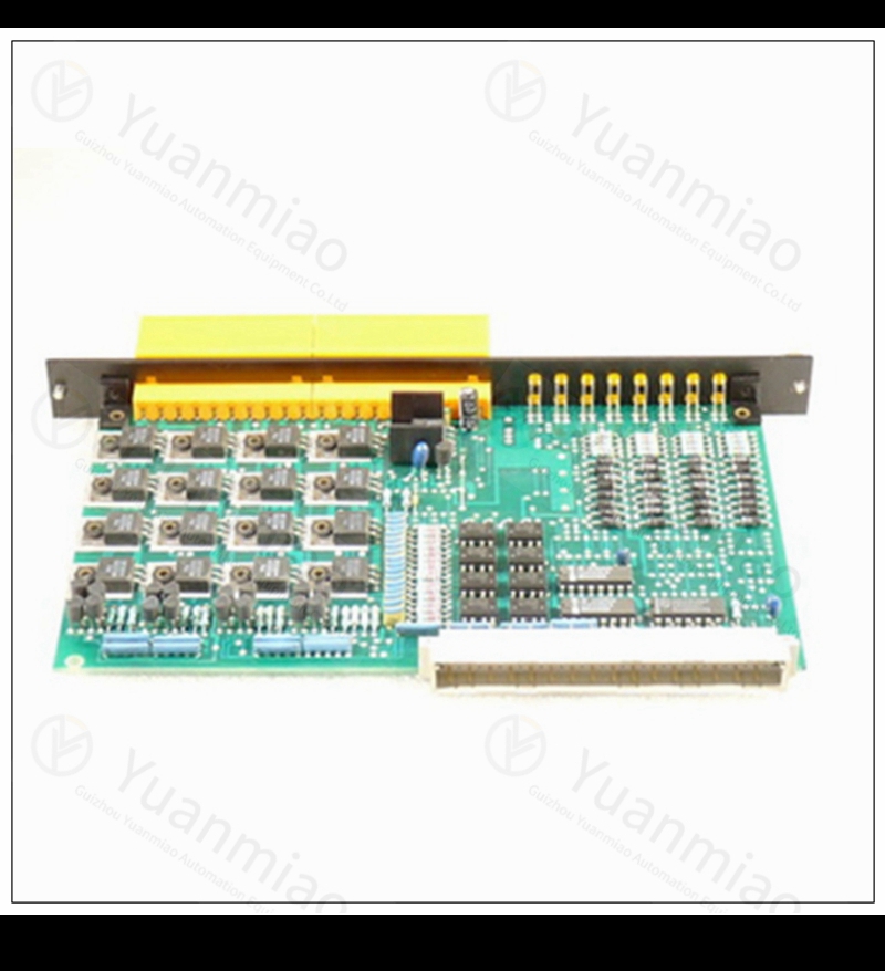 贝加莱 8LSA36.E3030D100-0 伺服电机