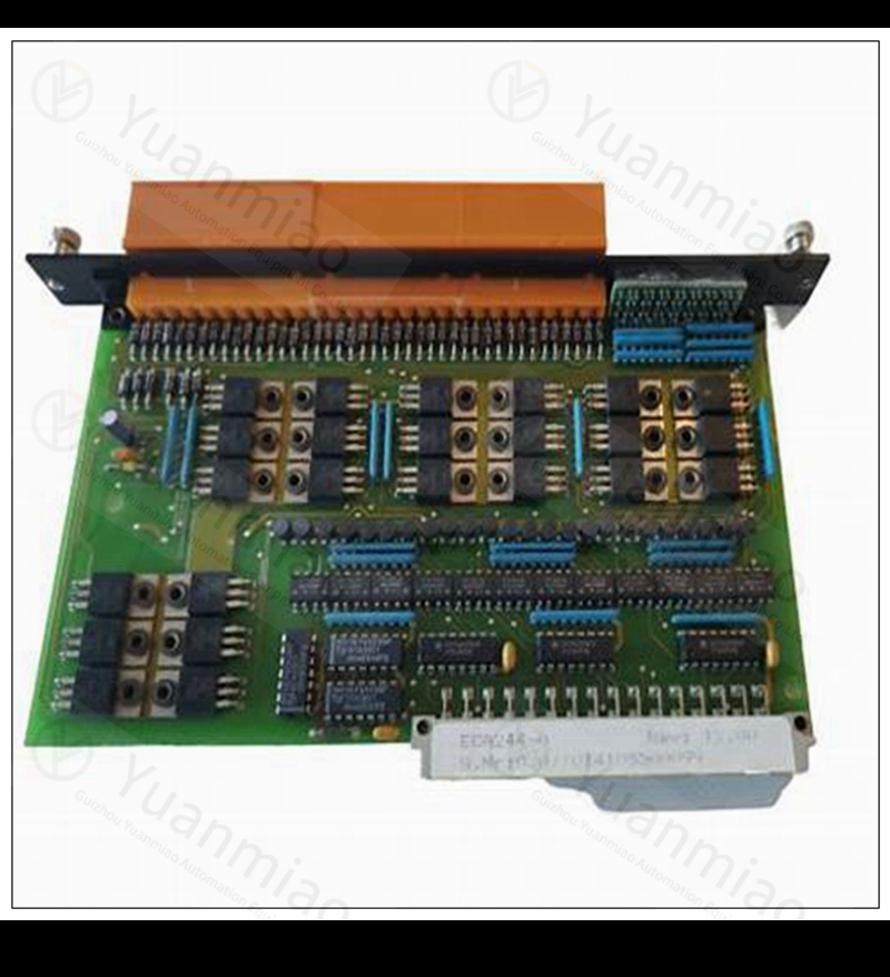 贝加莱 8LSA44.R0060D100-0 伺服电机