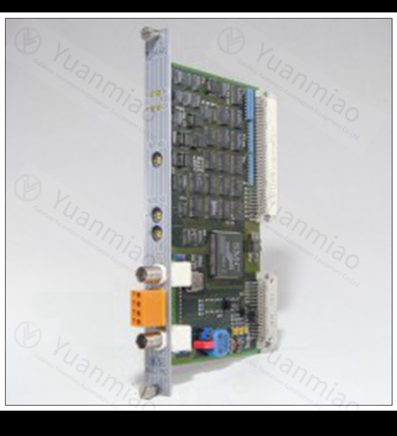 贝加莱 X20AI2632-1 数字混合模块