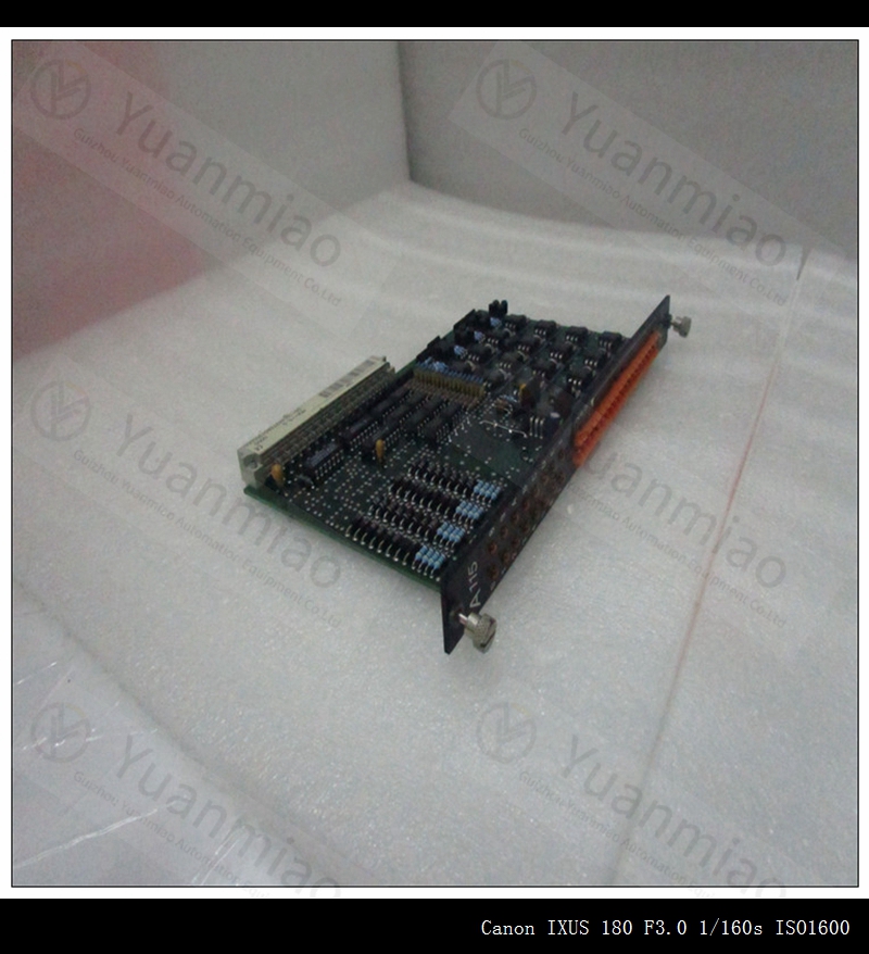 贝加莱 X20BB32X20 模拟输入模块