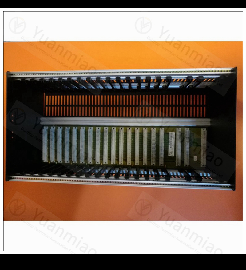 贝加莱 X20BC1083 模拟输入模块