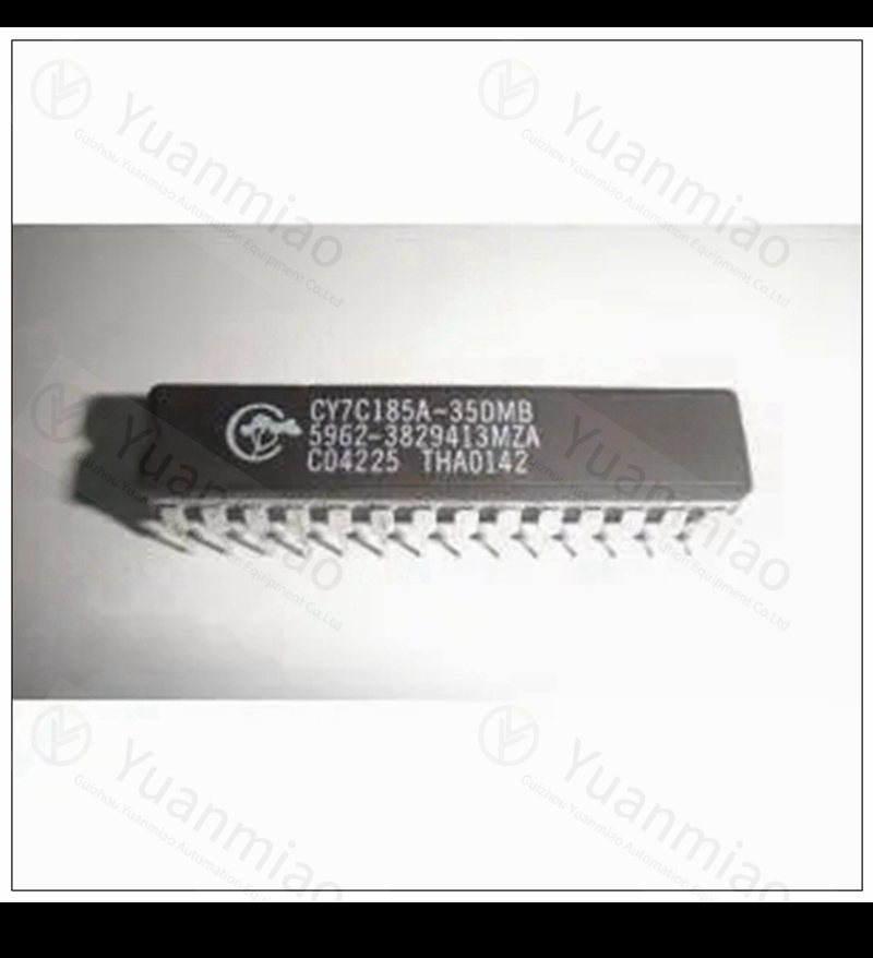 贝加莱 5CASDL.0250-20   输入输出模块