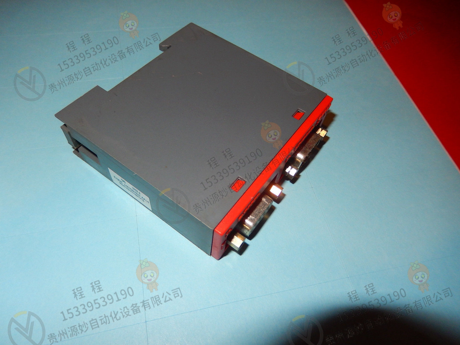 SEW   CM71S-BR-HR-KTY-RH5L-SB60   驱动器