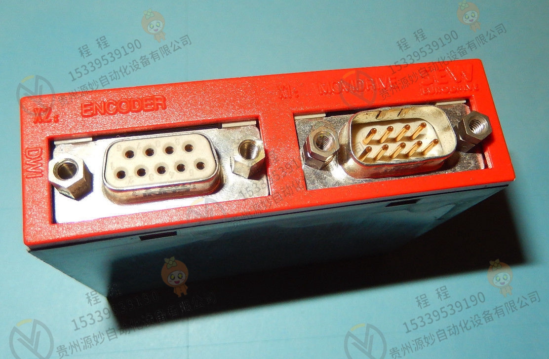 SEW BTS20-300-40-IGBT  驱动器