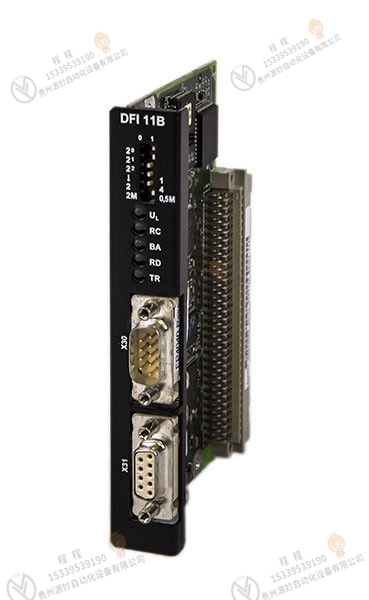 SEW MC07B0011-2B1-4-00 驱动器