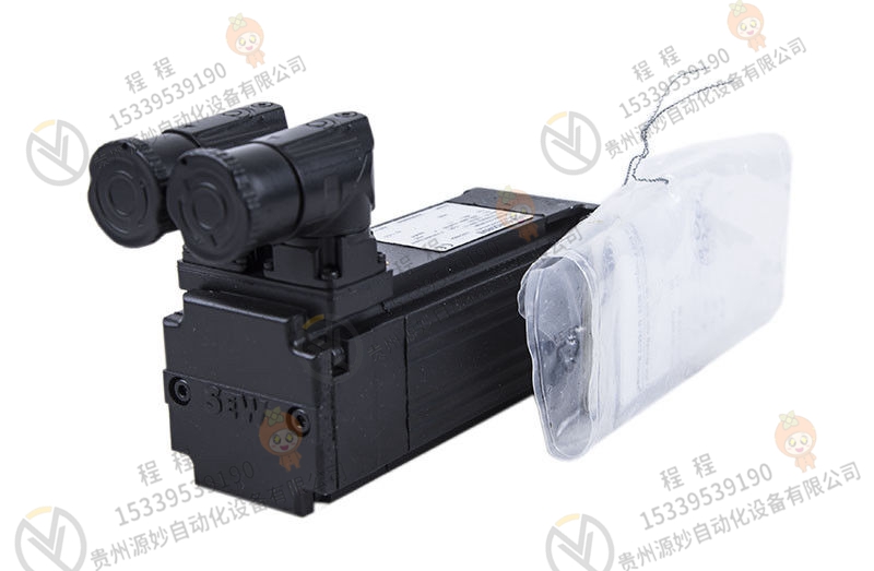 SEW  MCF40A0055-5A3-4-00  驱动器