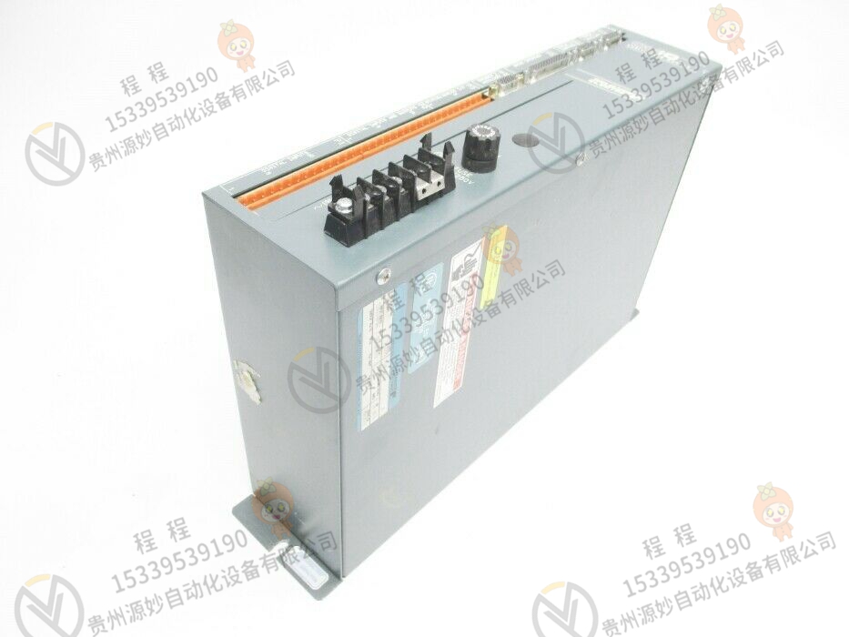 RELIANCE   5532524   模块