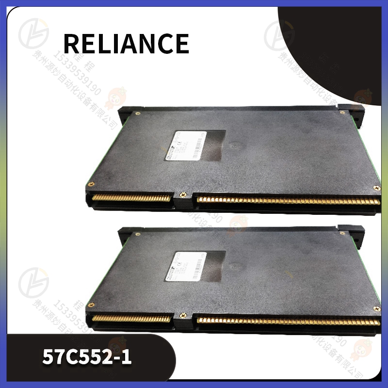 RELIANCE  0-48672