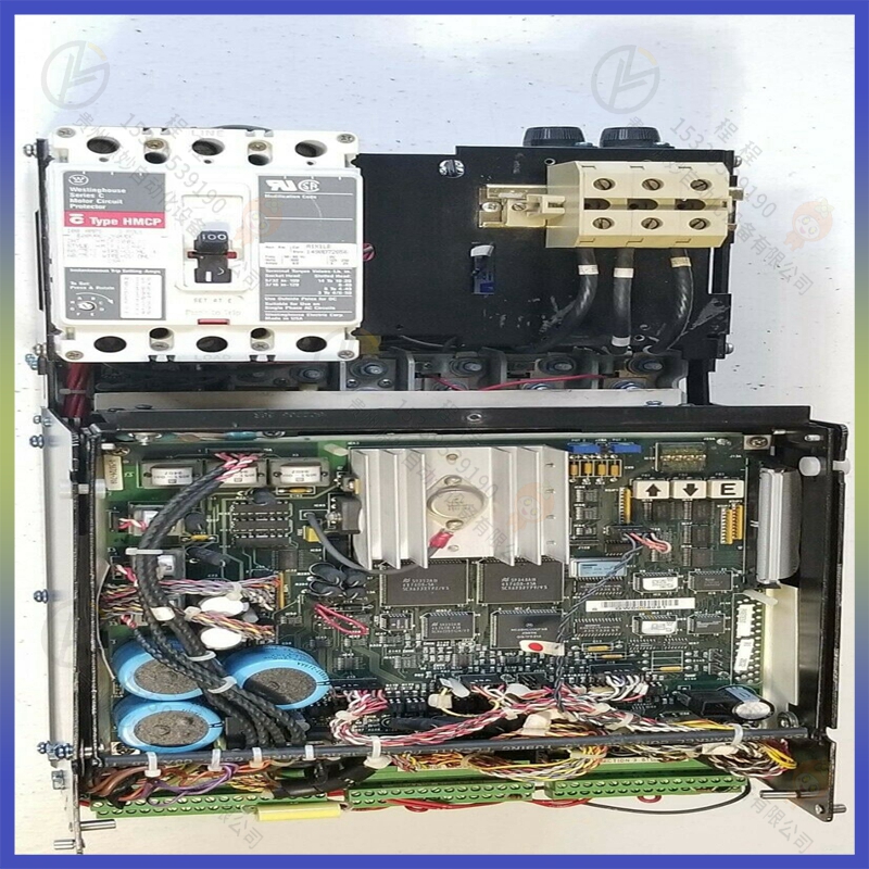 RELIANCE  瑞恩  0-49001-13  模块