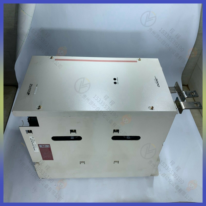 RELIANCE  瑞恩 0490116A 模块