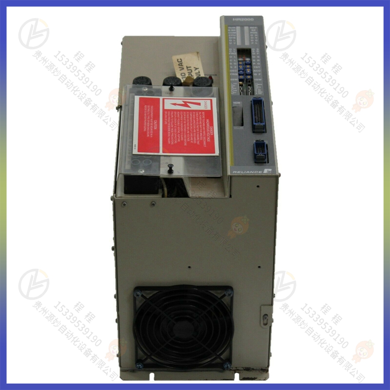 RELIANCE  0-48652