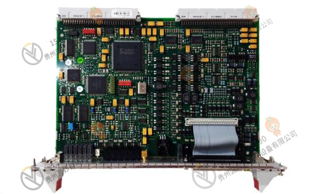 PFSA107-Z42 3BSE065365R1   张力控制器    DCS/PLC控制系统模块