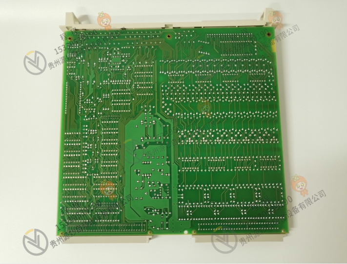 3BSY300010-ZTF  控制器模块    DCS/PLC控制系统模块