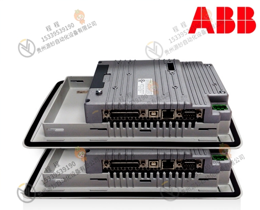 ACS800-104-0320-5  卡件   DCS/PLC控制系统模块