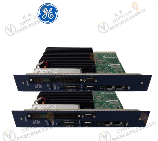 GE 通用电气 IC641SWP710 控制器 板卡 模块