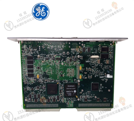 GE 通用电气 IC641SWP057 控制器 板卡 模块
