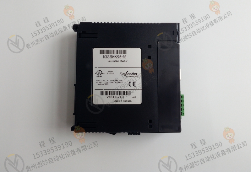 IC693CPU364-FK 模拟I/O模块   输入输出模块