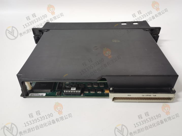 IC697NS3000  CPU控制模块  模块