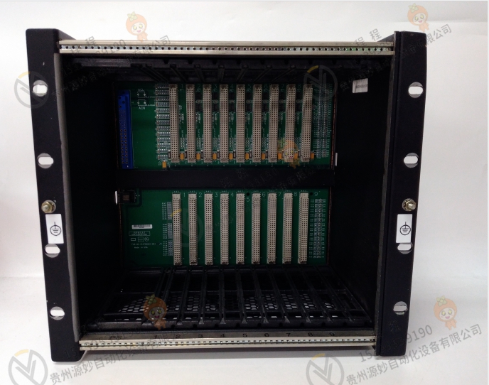 IC698ACC-720  CPU控制模块  模块