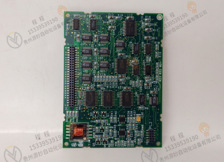 IC830M72R-KKCNAB00   工业控制器    控制模块