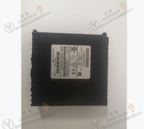 IC866-0022-4A3-60  工业控制器    控制模块