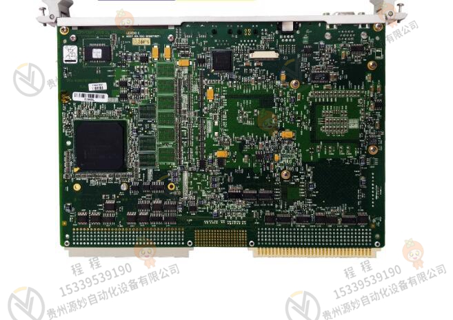 VMIMB1-5576   处理器  模块