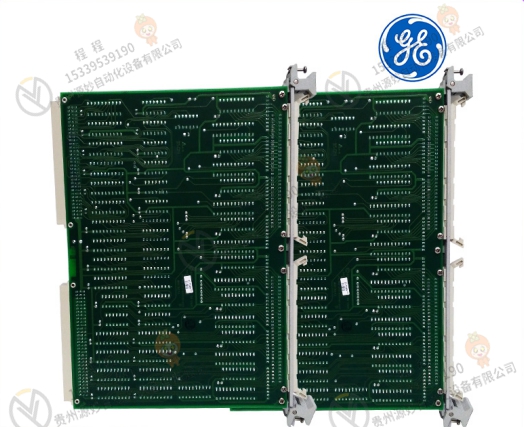 VMIPMC7462  处理器  模块