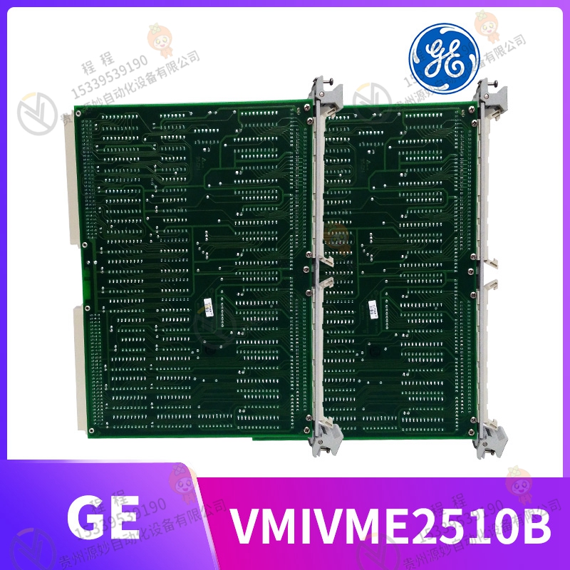 VMIVME-7700-111000 输入输出模块