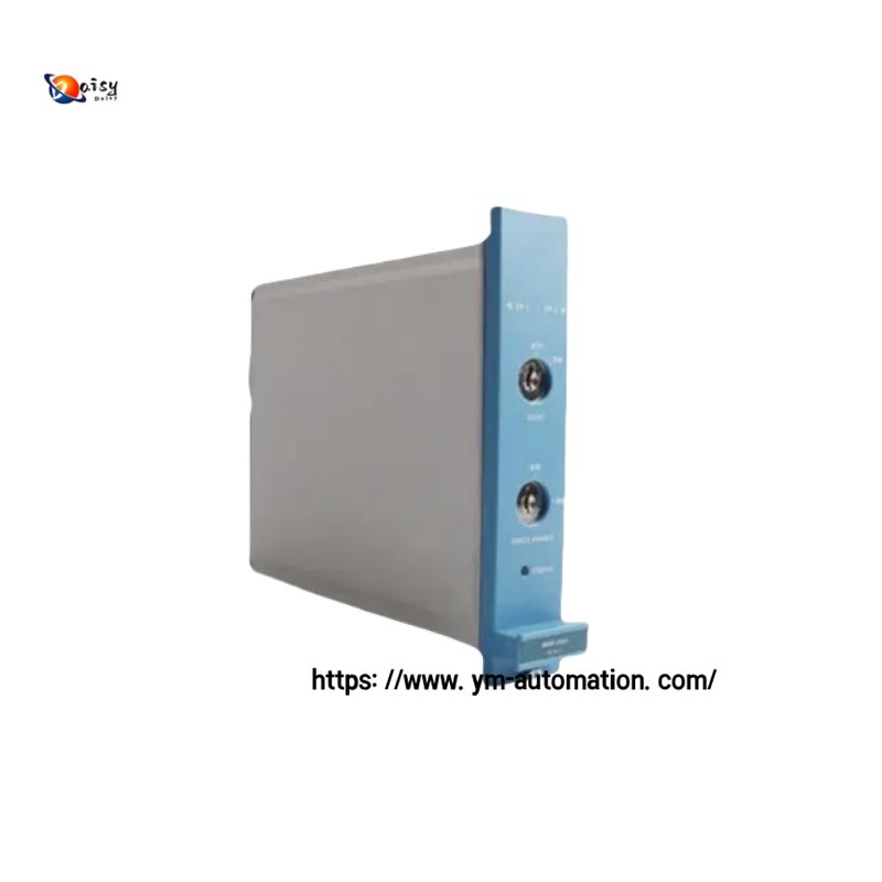 Honeywell FX-USI-0002 安全管理系统模块