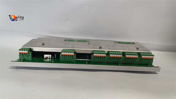 ABB USC329AE01-1 3BHB002483R0001控制器模块