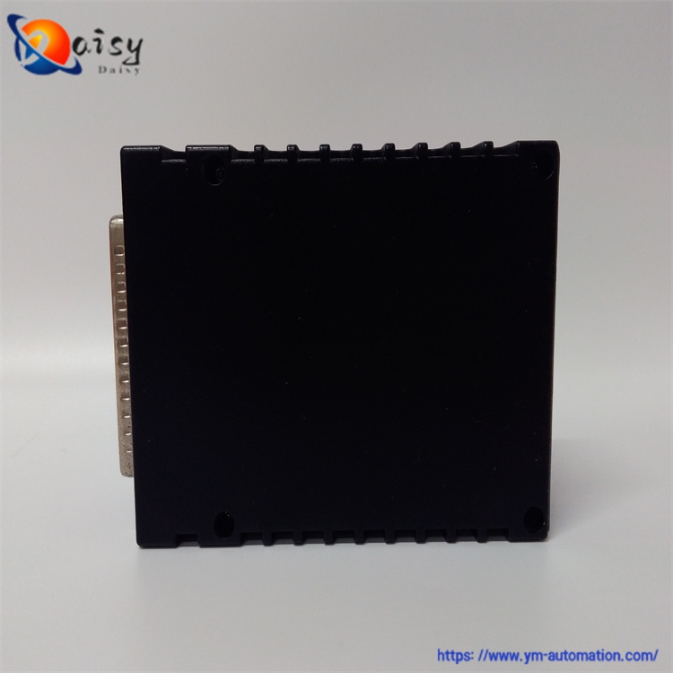 GE IS420UCSBH1A | UCSB 控制器模块
