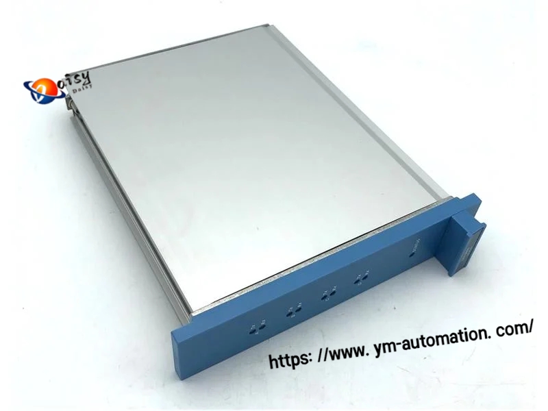 Honeywell FX-USI-0002管理器系统模块