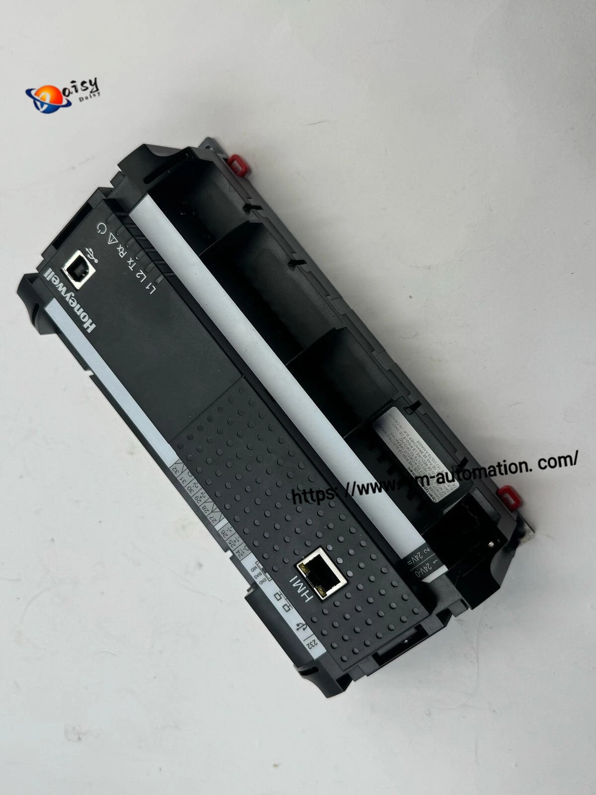 Honeywell XL2000B3A 控制器