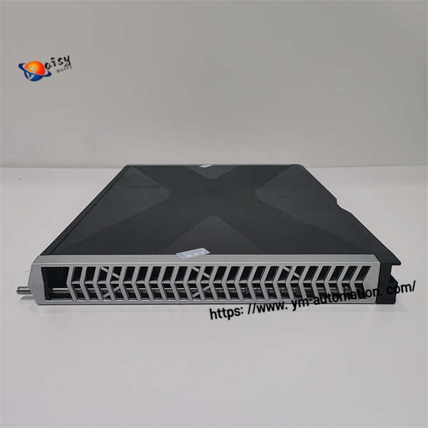 HIMax X-SB 01总线模块