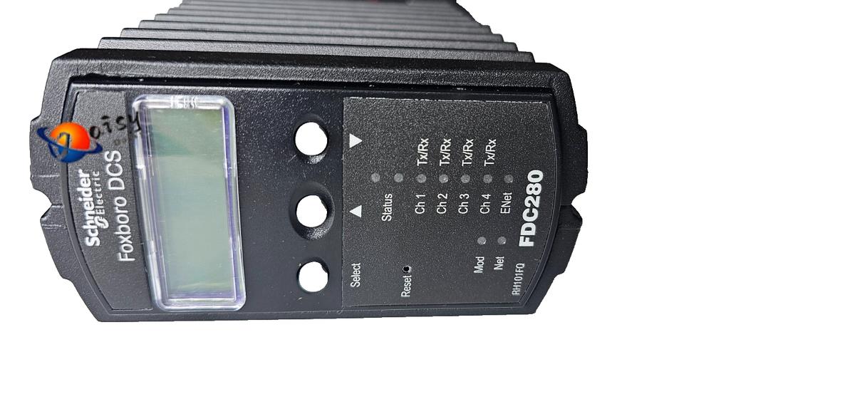 Schneider Electric FDC280  现场设备控制器