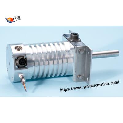 ABB 804A003-1 FPD 光电倍增管检测器